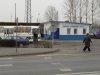 thumb_dworzec_pks_rawicz