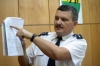 thumb_policja_niebieska_sobota