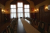 thumb_sala_narad
