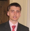 andrzejewski