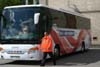 autobus