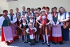 jarzebina
