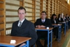 matura