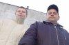 thumb_golembscy
