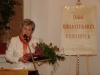 thumb_miroslawa_potkowska_nagroda