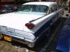 thumb_oldsmobile