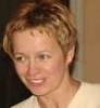 thumb_urszula_wrabel