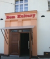 dk_gora