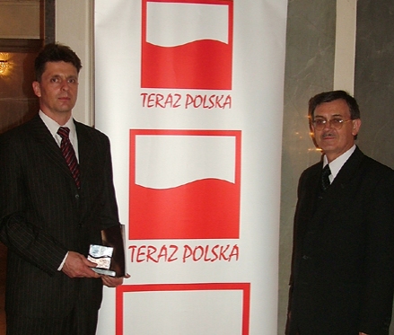 teraz_polska