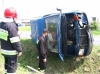 thumb_auto_w_rowie_strazacy