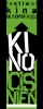 thumb_kino_cisnien
