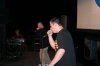 thumb_koncet_ckis