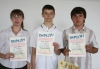 thumb_konkurs_matematyczny_jeden_z_dziesi_ciu11