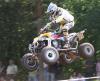 thumb_motocross_014