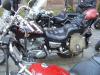 thumb_motorry