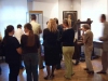 thumb_nocwmuzeum