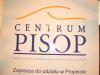 thumb_pisop