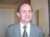 thumb_thumb_karczynski