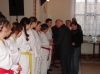 thumb_starostwo_sport