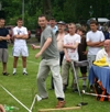 laczek