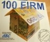 thumb_form