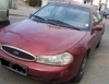 thumb_mondeo