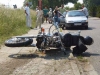 thumb_motorwiad.jpg