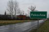 thumb_pakoslaw