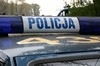 thumb_policja
