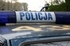 thumb_policja_5