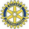 thumb_rotary