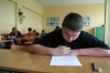 thumb_sudoku