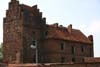 0608_muzeum