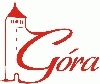 dni_gory