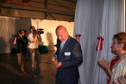 kaczmarek_odsloniecie