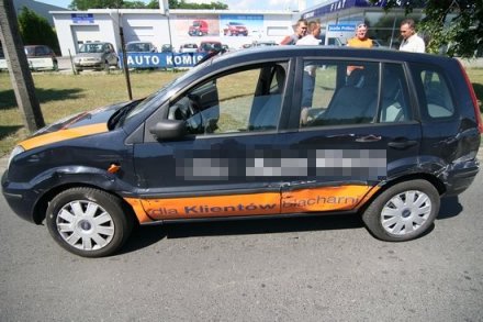 kolizja_kolo_lemacar_002