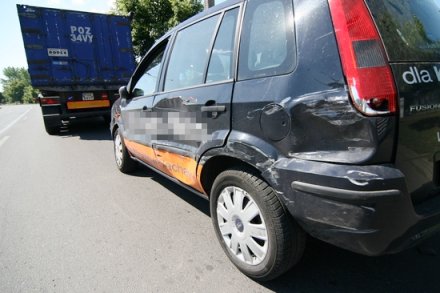 kolizja_kolo_lemacar_003
