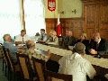 komisja