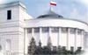 sejm