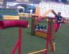 thumb_agility