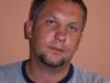 thumb_borowiak