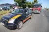 thumb_kolizja_kolo_lemacar_001