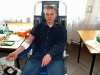 thumb_krew_bojanowo_nowy