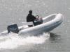 thumb_lodka_sportis