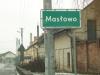 thumb_maslowo-tablica2