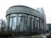 thumb_parlament