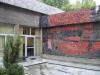 thumb_patio