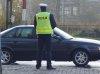 thumb_polic_auto