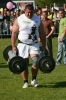 thumb_strong_man_sierpowski