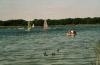 thumb_thumb_jezioro